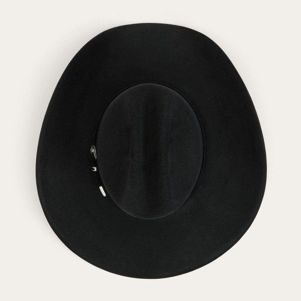 Skyline 7242 6X Cowboy Hat Black | Men/Women Stetson Western