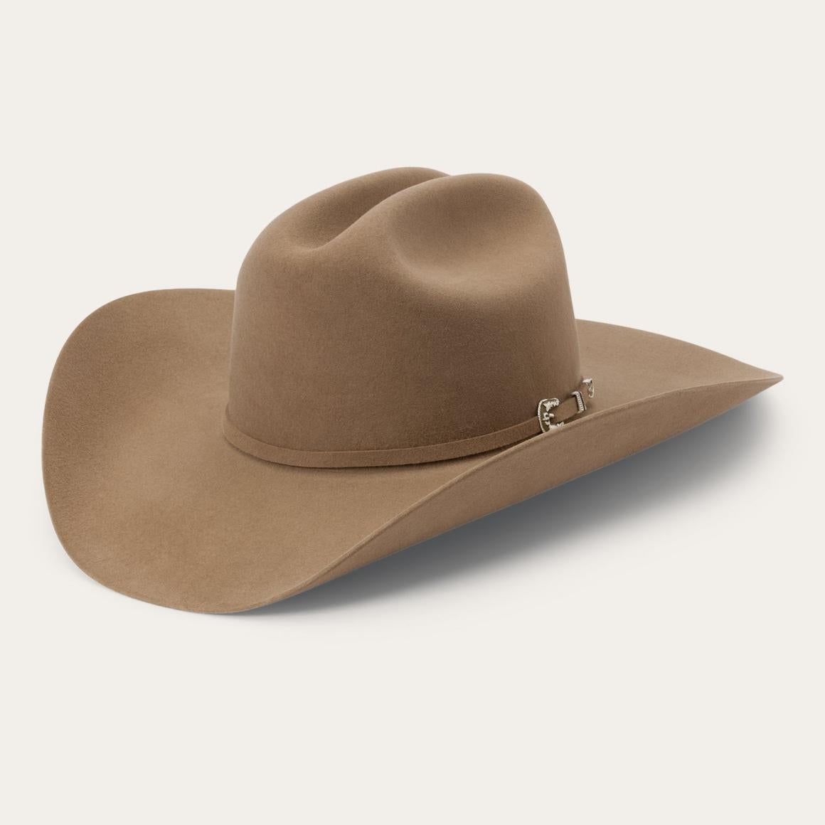 Skyline 7242 6X Cowboy Hat Sahara | Men/Women Stetson Western