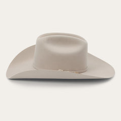 Skyline 7242 6X Cowboy Hat Silverbelly | Men/Women Stetson Western