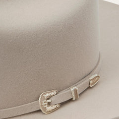 Skyline 7242 6X Cowboy Hat Silverbelly | Men/Women Stetson Western