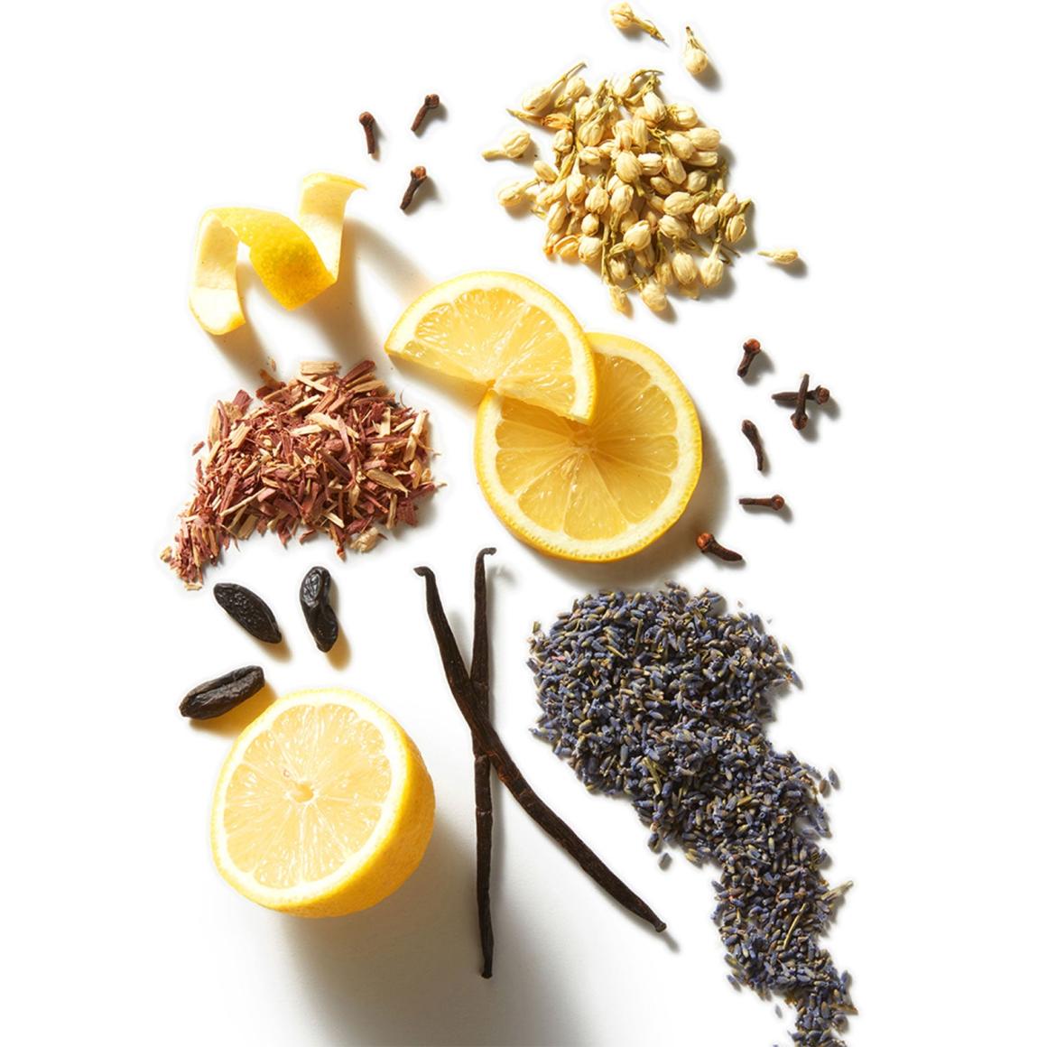 Stetson Original Face X Beard Wash | Men Stetson Grooming