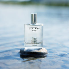 Stetson Spirit Cologne | Men Stetson Fragrance