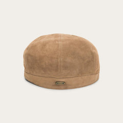 Wind River Tan | Men/Women Stetson Caps &amp; Truckers